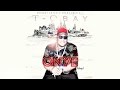 T-Obay - Onye (Audio)