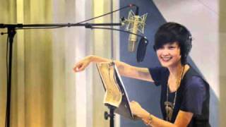 Li Yuchun Bloopers...