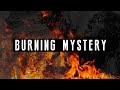 Up in Flames - Fact or Fiction?