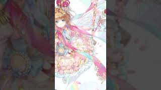 cardcaptor Sakura