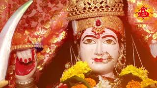 देबी गीत सातो बहिनिया Singer Dhanlal bawali As Film Entertainment House
