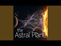 The Astral Plane