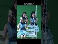 【あつぱる♡】渚のcherry 【ぱるる部分のみ】 島崎遥香 ぱるる akb48 前田敦子 木崎ゆりあ 川栄李奈 shorts