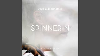 Spinnerin