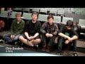 Spring Awakening Commercial