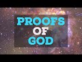 Proofs of God | Catholic Central