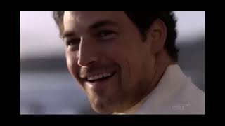 Grey’s Anatomy Season 17 Ep 07 Andrew Deluca says Goodbye to Meredith