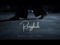 Yurika - Rengkuh (Official Lyric Video)