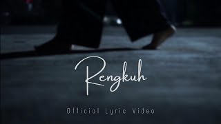 Yurika - Rengkuh (Official Lyric Video)