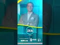 Comienza el debate sobre la reducción de la #JornadaLaboral #Shorts | Zea