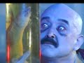The Zee Horror Show - Khoj 1 - Full Episode 123 - India`s No 1 Hindi Horror Show by Zee Tv