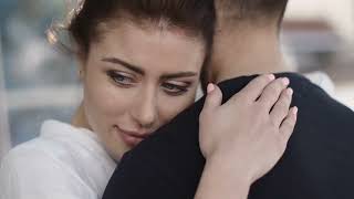 10 Behaviors That Destroy Relationships