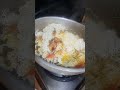 How to make  Bombay biryani chicken biryani easy recipe /authentic style