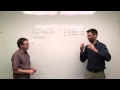 Javascript is Easy Part 2