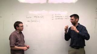 Javascript is Easy Part 2