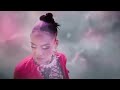 Yung Bleu & Kehlani  - Beautiful Lies (Official Video)