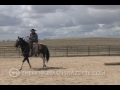 dragging a log with scott grosskopf