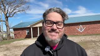 The Spring Equinox: A Masonic Reflection