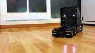 1:14 Tamiya Freightliner Cascadia Evolution_HD