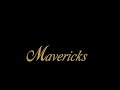 MAVERICKS VALPAINT - Official Video