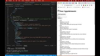 Sort button toggle using UseState | ReactJS
