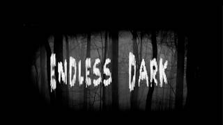 [黎明技術學院] 數位多媒體系:專題製作 Endless Dark