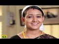 veetukku veedu vietnam veedu tamil serial y. g. mahendran episode 90 jaya tv