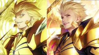 【AIコスプレ】Fate/Zero実写化Part1|[AI Cosplay] Fate/Zero Live Action Part1|【赛博Coser】Fate/Zero真人化Part1