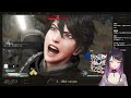 【 真・三國無双 origins 】乱世を統べたい悪魔 8　※ネタバレあり【 新人vtuber 】