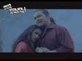 mv awie lamunan terhenti ost hantu kak limah 2