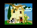 The Parable of the Pipeline (Pablo & Bruno Story)   English subtitle