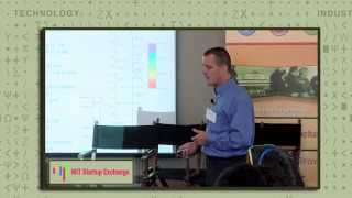 Cyber Security and Critical Infrastructure