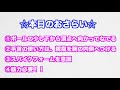 【バレーボール】ミートの詳しい解説／ドライブのかけ方のポイント！