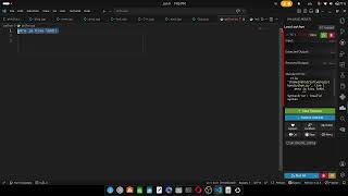 Python Programming Language - Topic : Comment (Bangla tutorial)