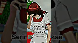 Momorin karakter yg paling sad:( #sakuraschoolsimulator #sad #masukberanda