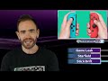 Nintendo's Big Game Leaks Online And The End of Joy-Con Drift Is Finally Here  News Wave