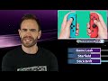 Nintendo's Big Game Leaks Online And The End of Joy-Con Drift Is Finally Here  News Wave