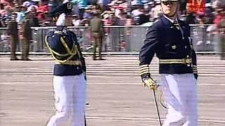 Parada Militar2011 parte 3.mpg