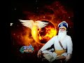 Tere Bharose Pyare || Dhan Baba Deep Singh Ji || What's app Status || Gurbani