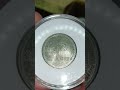 asean 50 commemorative 1 peso coin philippines coin collection