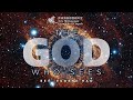 The God Who Sees: Has God Forgotten? - Rev. Eugene Hao (01.22.2023 NMEC Sunday Worship)