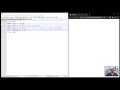 JavaScript | Arrays