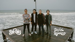 The Rain - Perihal Kepekaan (Official Music Video)