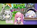 【Plant Vs Zombie Hybrid】Cobain PVZ Yang Hybrid