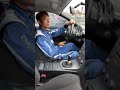 三千人看我漂移，真是太好玩了 automobile 有趣 熱門 搞笑影片 shorts