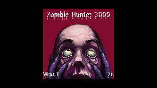 SŁOŃ - ZAGŁADA ZOMBIE 2000