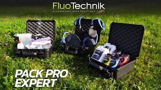 Pro Expert Pack Our Solution For Leak Detection And Accurate Diagnostics
