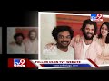 లైగర్‌ సెట్‌లోనే 24 గంటలు రౌడీకి ఫిదా iwill sleep on liger sets vijay deverakonda tells puri