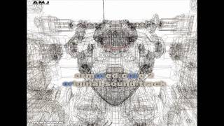 Armored Core 2 Original Soundtrack #02: Opinion Of The Way