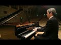 nocturne no.1 in b flat minor frédéric chopin piano jun toguchi revised